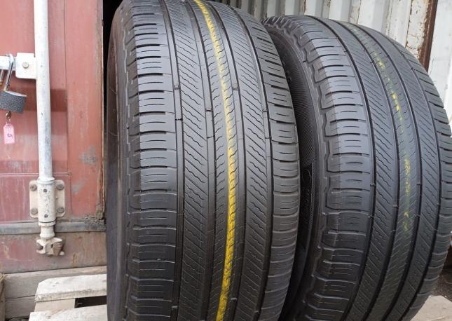 Michelin Primacy SUV 285/60 R18