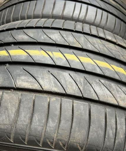 Michelin Primacy 3 ST 255/45 R18