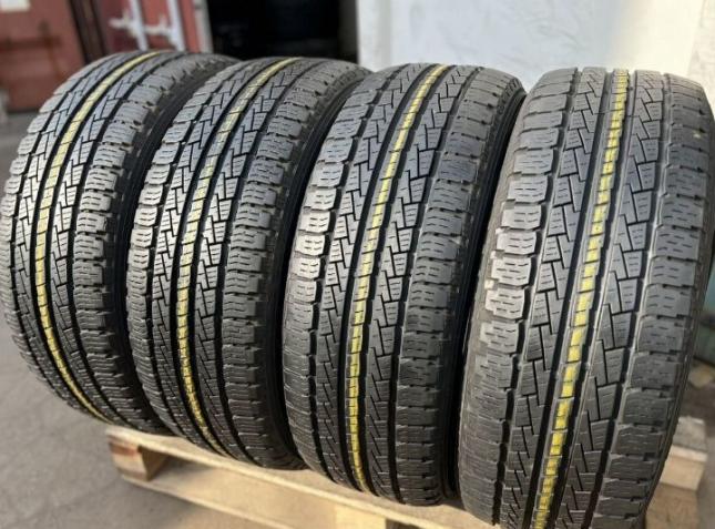 Pirelli Scorpion STR 245/50 R20