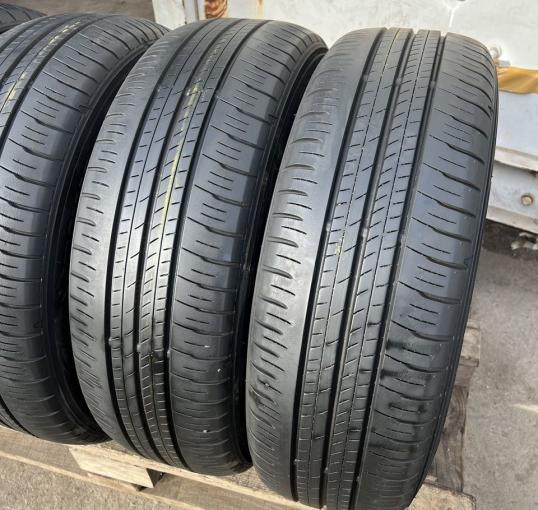 Dunlop Enasave EC300+ 195/65 R15