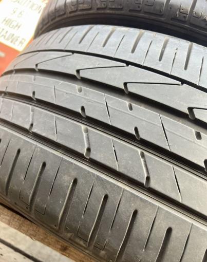 Hankook Ventus S1 Evo2 SUV K117A 235/50 R19