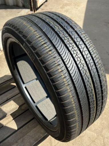 Pirelli Scorpion Zero All Season 275/40 R22