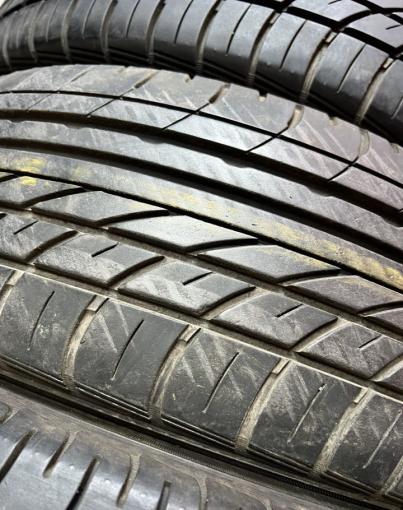 Yokohama DNA map ES340 195/70 R15