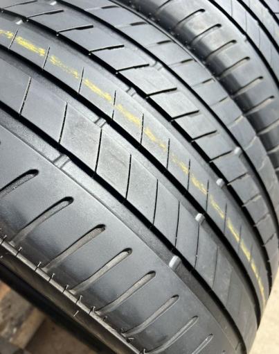 Bridgestone Alenza 001 275/40 R20
