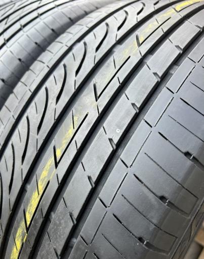 Bridgestone Turanza GR90 245/45 R19