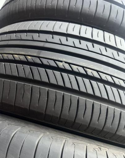 Yokohama Advan dB V552 205/60 R16