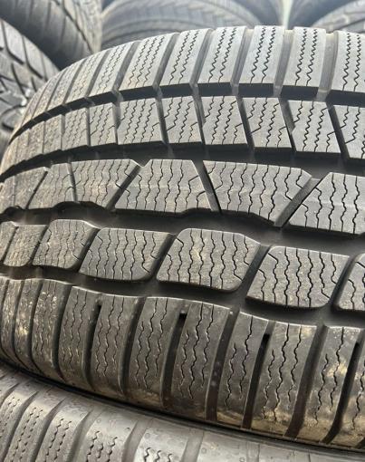 Continental ContiWinterContact TS 830 P 255/40 R18