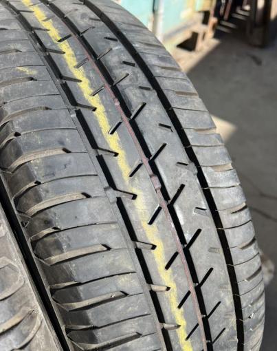 Seiberling SL101 195/65 R15