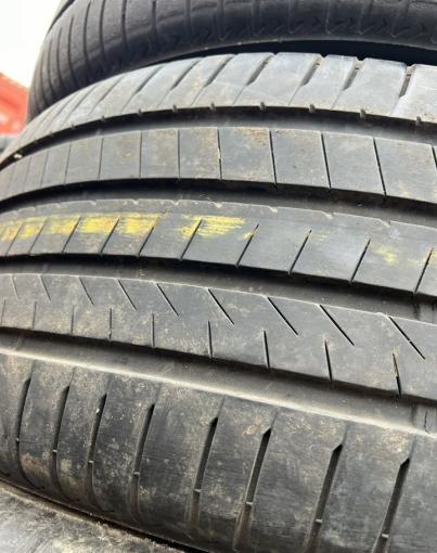 Bridgestone Alenza 001 285/50 R20