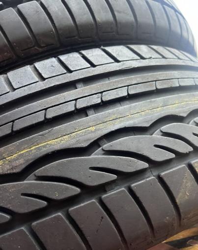 Dunlop SP Sport 01 DSST ROF 195/55 R16