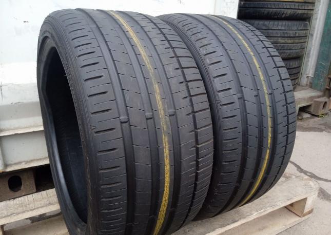 Falken Azenis FK-510 265/35 R18