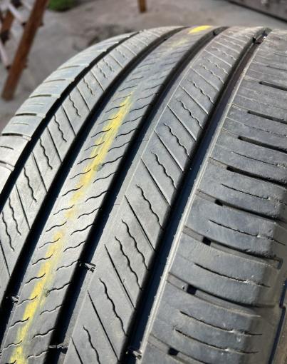 Michelin Primacy SUV 285/60 R18