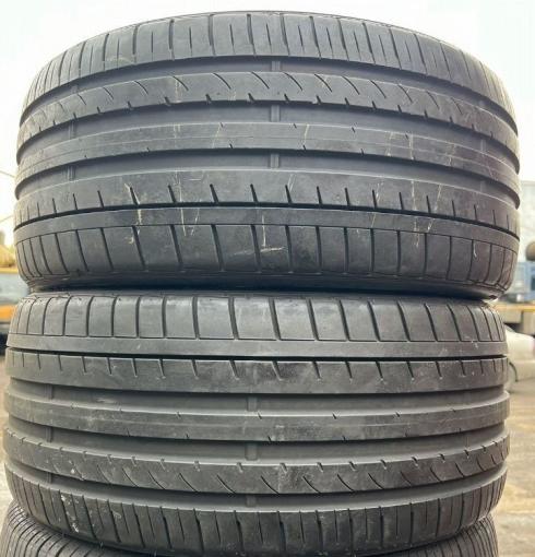 Falken Azenis FK-453 245/35 R19