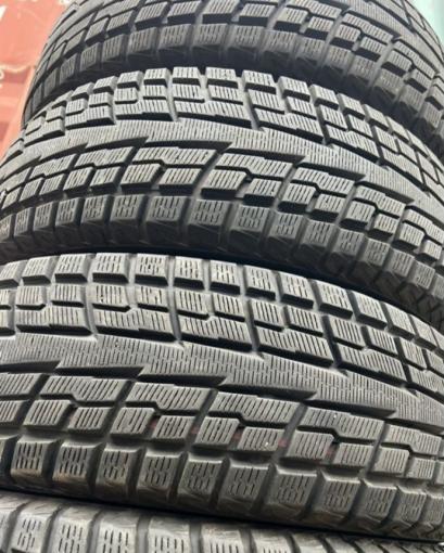 Yokohama Geolandar I/T-S G073 225/65 R17