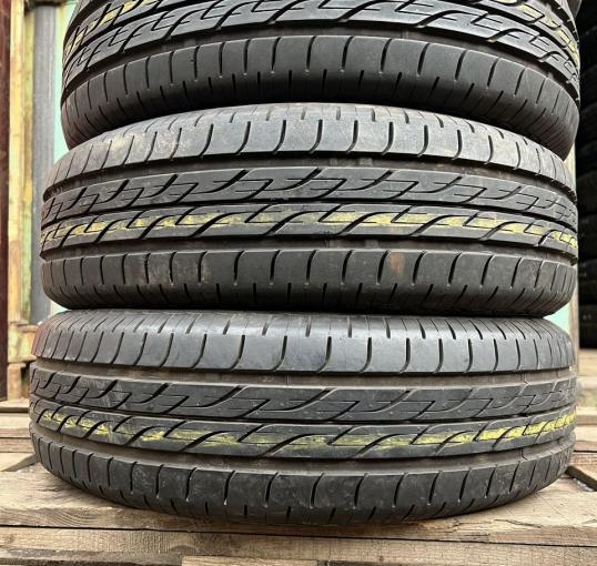 Bridgestone Nextry Ecopia 175/65 R14