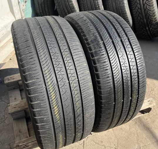 Pirelli Scorpion Zero All Season 275/40 R22