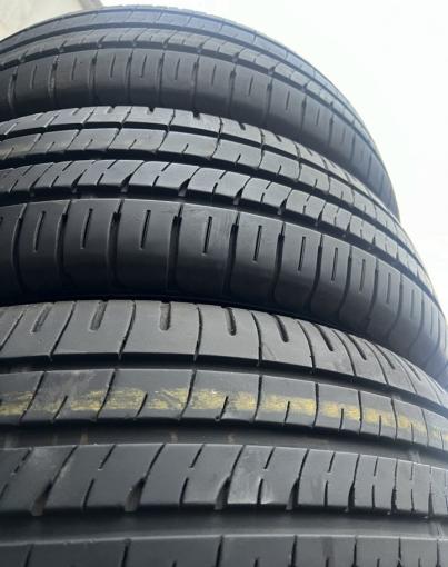 Dunlop Enasave EC204 205/65 R16