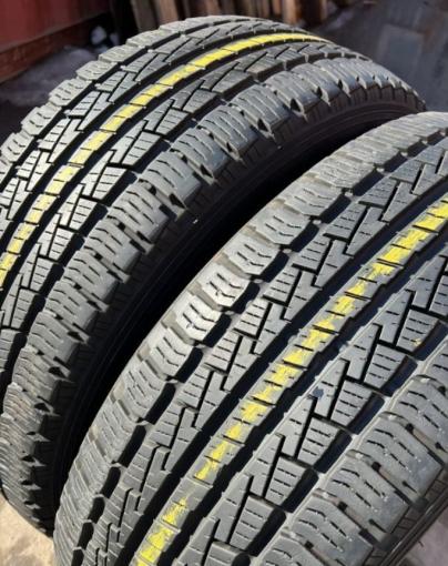 Pirelli Scorpion STR 245/50 R20