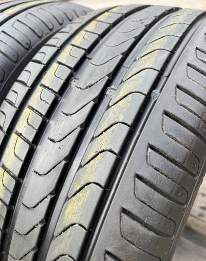 Pirelli Cinturato P7 235/45 R18