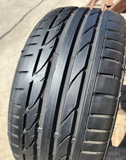 Bridgestone Potenza S001 225/40 R18