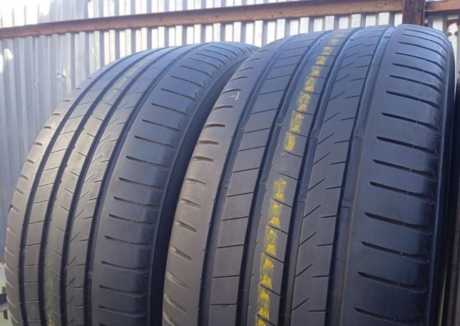 Bridgestone Alenza 001 275/45 R21