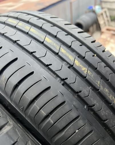 Bridgestone Ecopia NH100 205/65 R16