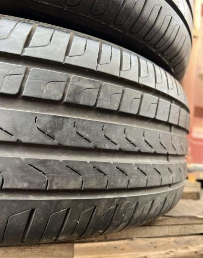 Pirelli Cinturato P7 225/50 R17