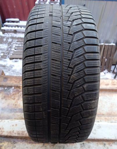Hankook Winter I&#39;Cept Evo2 W320 245/40 R18