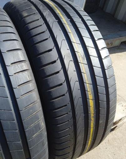 Pirelli Cinturato P7 (P7C2) 225/45 R17