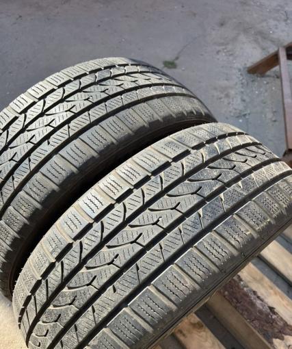 Falken Eurowinter HS-439 205/50 R17