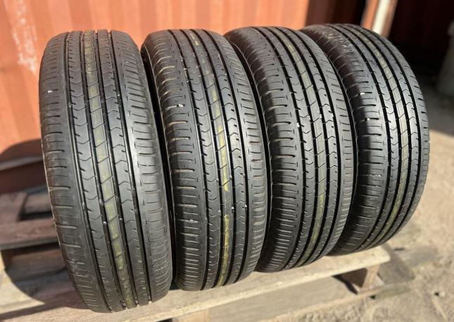 Bridgestone Ecopia NH100 195/65 R15