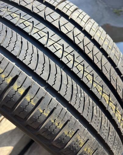 Pirelli Scorpion Zero All Season 285/40 R22