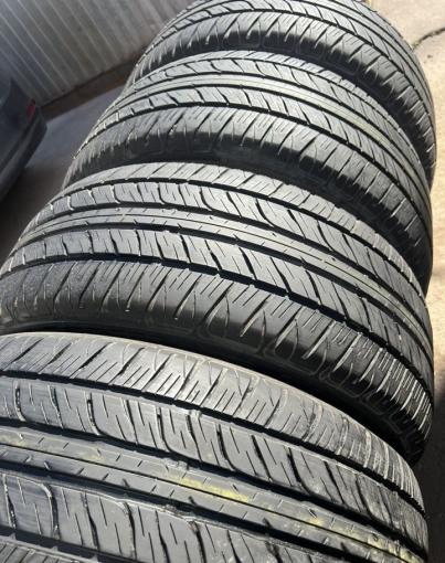 Dunlop Grandtrek PT2A 285/50 R20