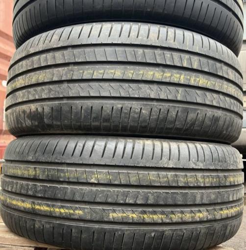 Bridgestone Alenza 001 275/50 R21