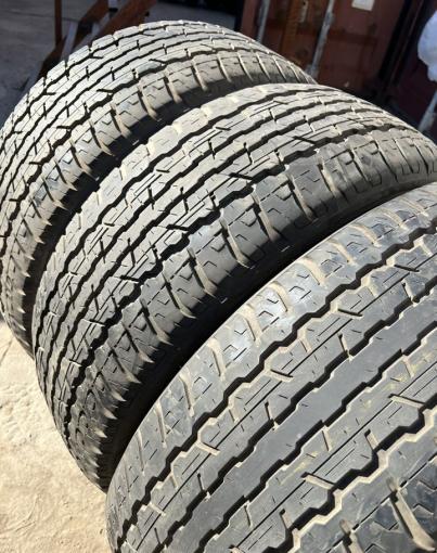 Thunderer Ranger 007 R601 285/60 R18