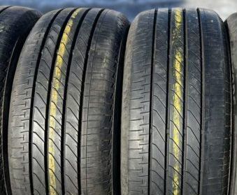 Bridgestone Turanza T005A 245/45 R18
