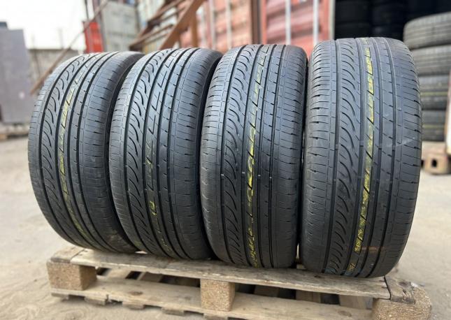 Bridgestone Turanza GR90 245/45 R19