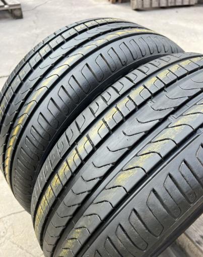 Pirelli Cinturato P7 235/45 R18