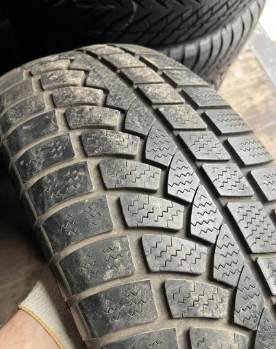 Continental Conti4x4WinterContact 235/65 R17