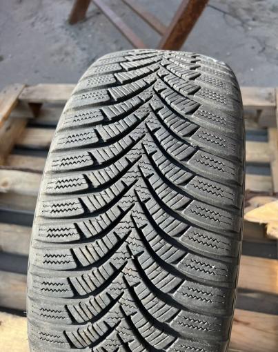 Hankook Winter I&#39;Cept RS2 W452 185/50 R16