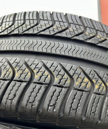 Pirelli Cinturato All Season Plus 245/45 R18