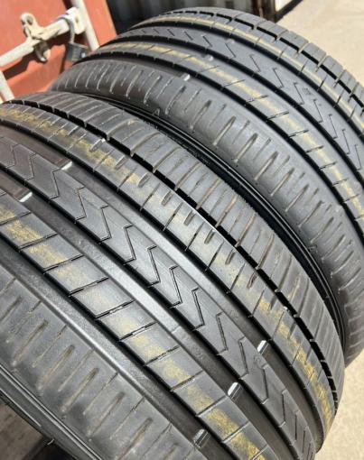 Falken Azenis FK-510 255/40 R19