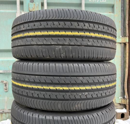 Dunlop Veuro VE303 245/45 R19