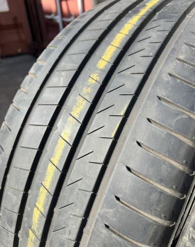 Bridgestone Alenza 001 275/50 R22