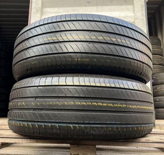 Michelin E-Primacy 235/55 R19