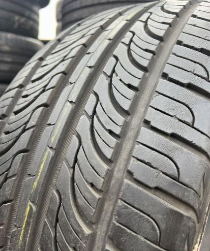 Roadstone N7000 245/40 R19