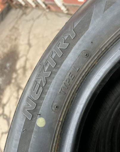 Bridgestone Nextry Ecopia 175/65 R14