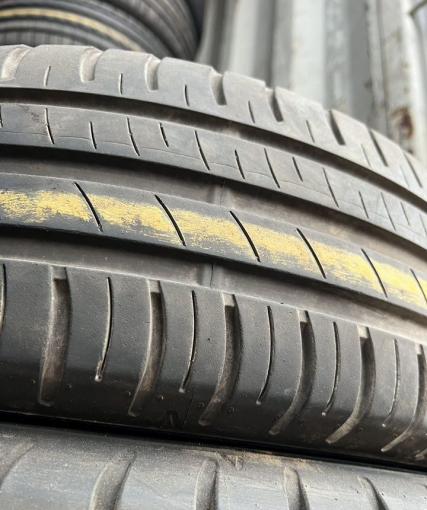 Dunlop SP Touring R1 195/65 R15