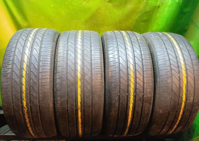 Bridgestone Turanza T005A 245/40 R19