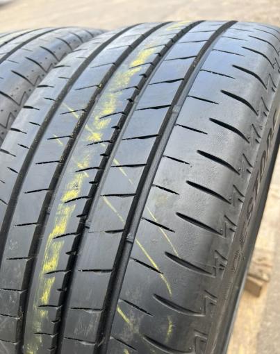 Bridgestone Turanza T005A 235/45 R18